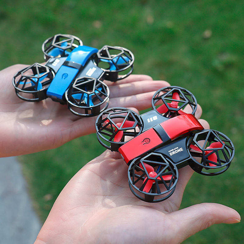 D12 Mini Drone 4k Profession H – обзор и цена Drone Camera Mount