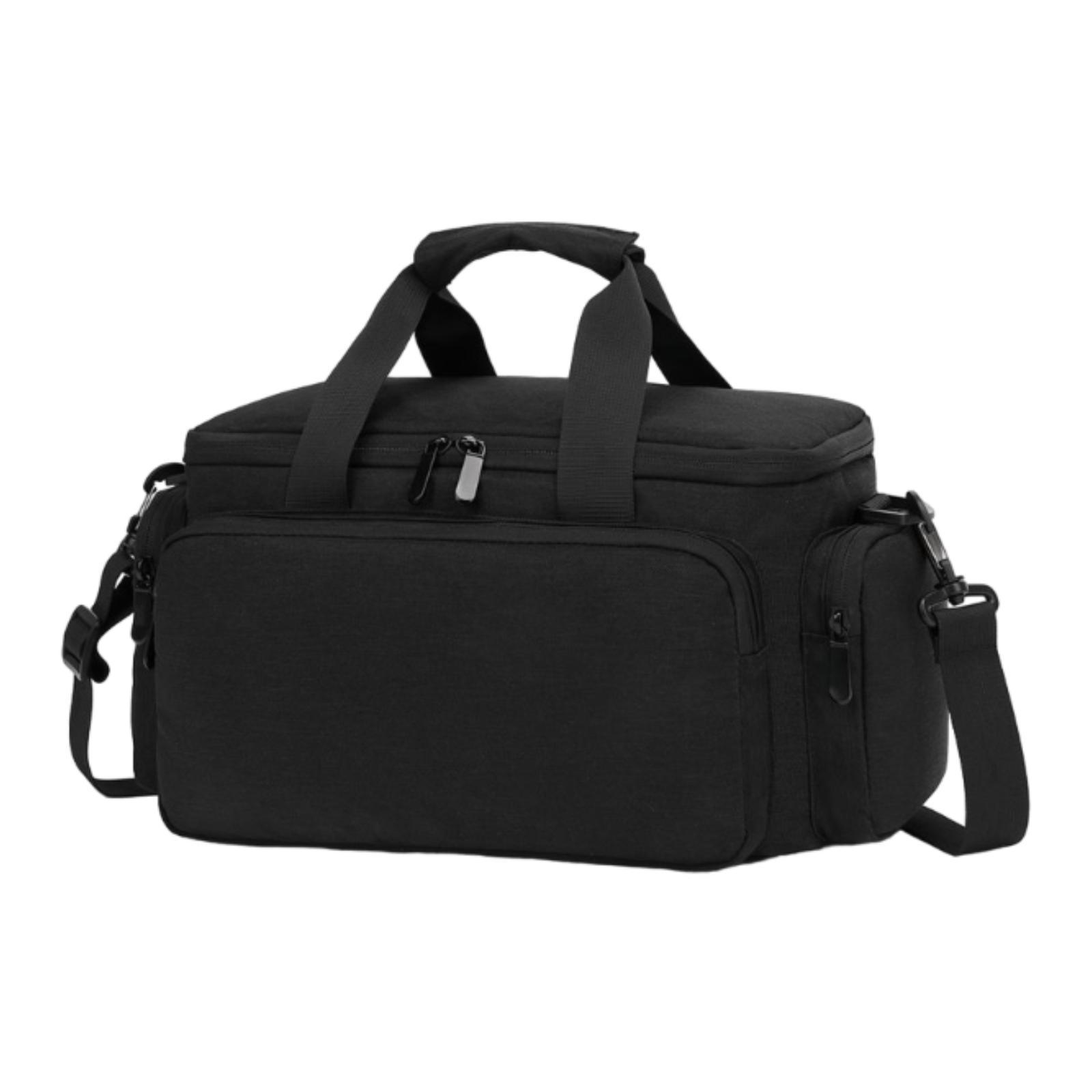 Portable Camera Storage Bag La – обзор и цена Drone Camera Case