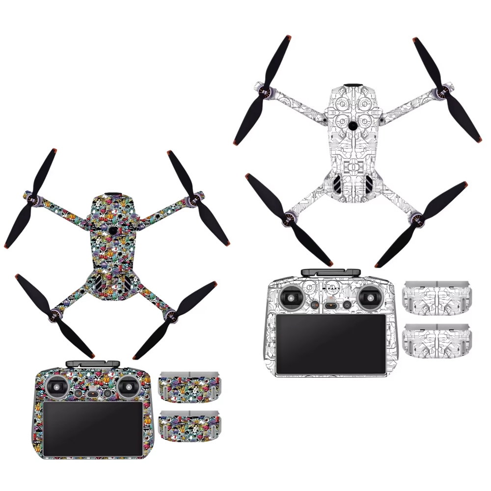 for DJI Lito X1 RC 2 Body Prot – обзор и цена Drone Camera Waterproof