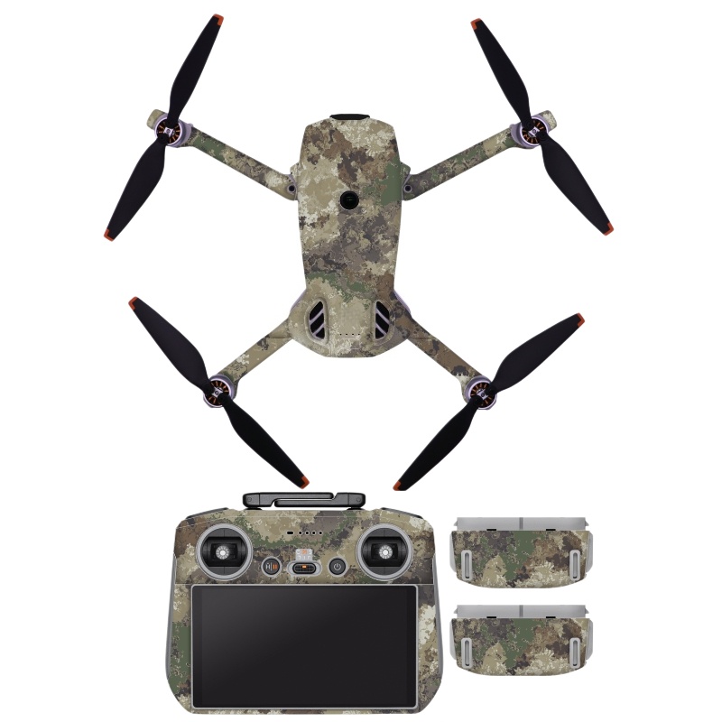 for DJI Lito X1 RC 2 Body Prot – обзор и цена Drone Camera Waterproof