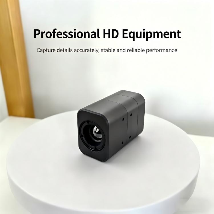 Caddx Thermal Imaging Camera 2 – обзор и цена Drone Camera Thermal