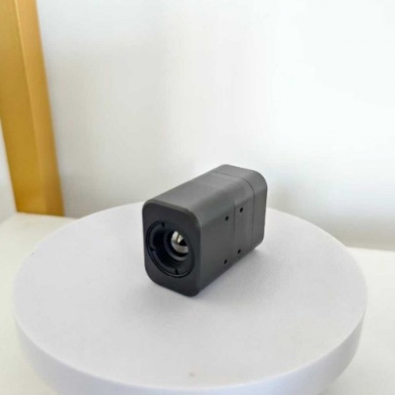 Caddx Thermal Imaging Camera 2 – обзор и цена Drone Camera Thermal