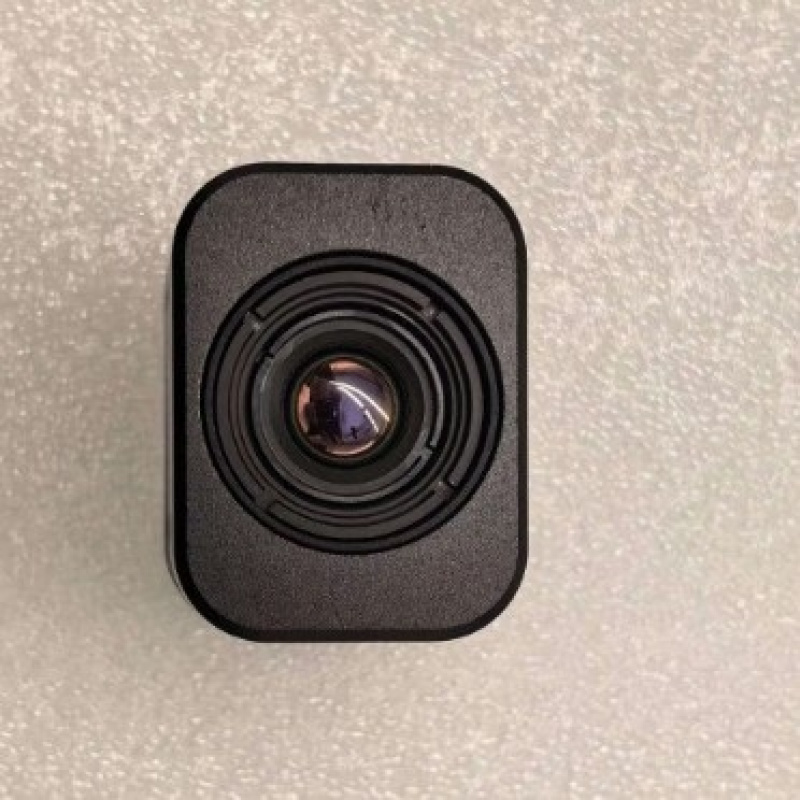 Caddx Thermal Imaging Camera 2 – обзор и цена Drone Camera Thermal