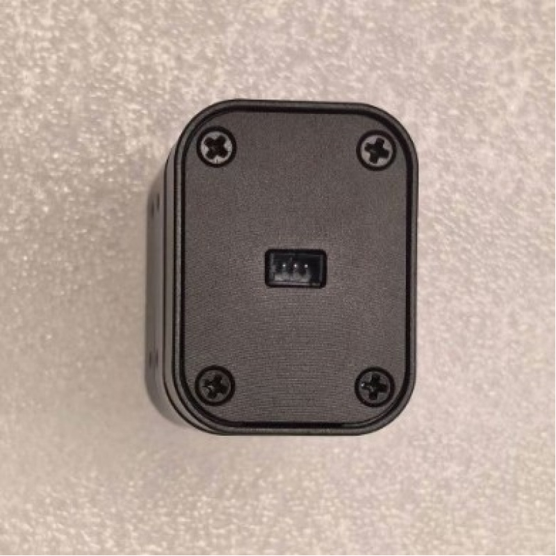Caddx Thermal Imaging Camera 2 – обзор и цена Drone Camera Thermal
