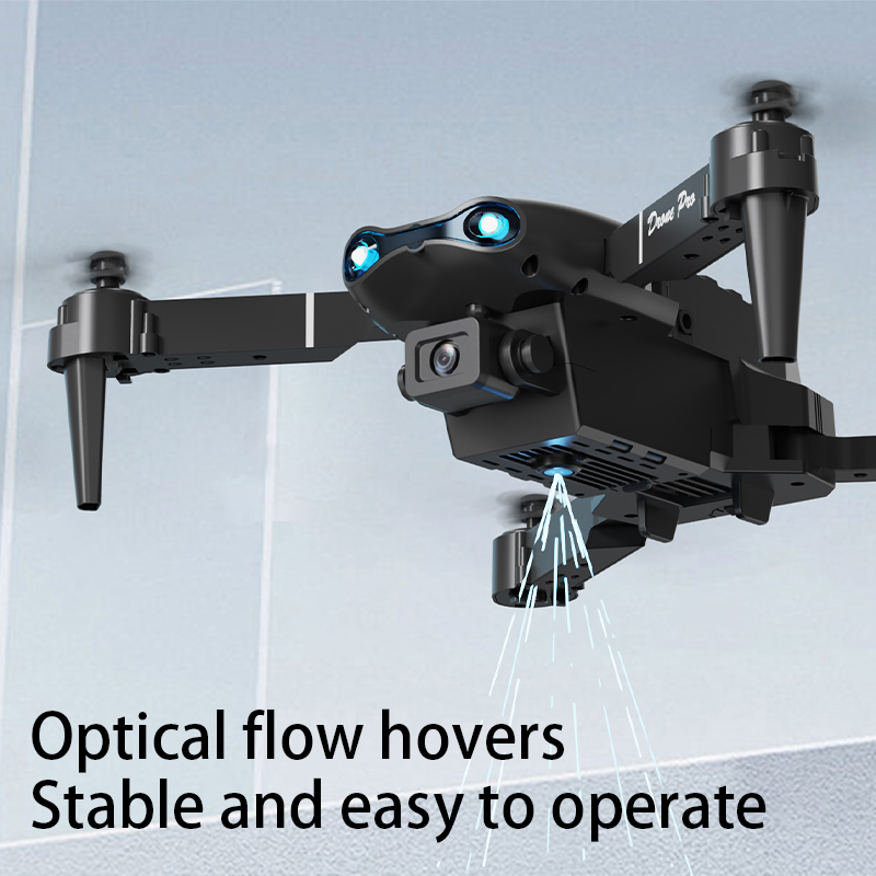 E99 Air Screen Control Drone P – обзор и цена Drone Camera Mount