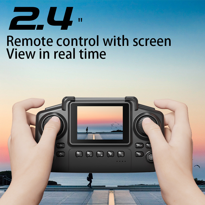 E99 Air Screen Control Drone P – обзор и цена Drone Camera Mount
