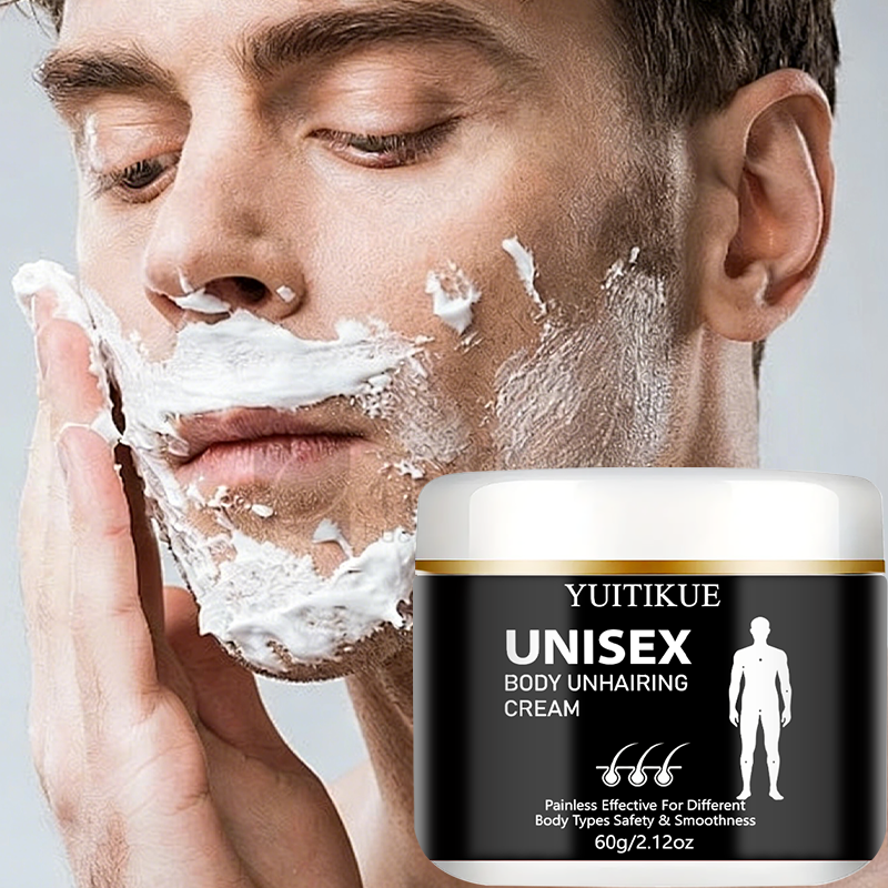 YUITIKUE Unisex Body Hair Remo – обзор и цена Drone Camera Stabilized
