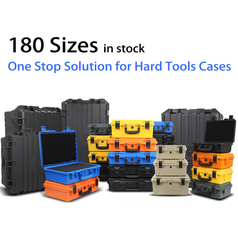 Waterproof Gun-Case Hard for H – обзор и цена Drone Camera Waterproof