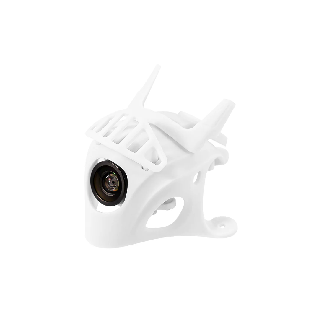 BETAFPV C03 FPV Micro Camera 2 – обзор и цена Drone Camera Hd