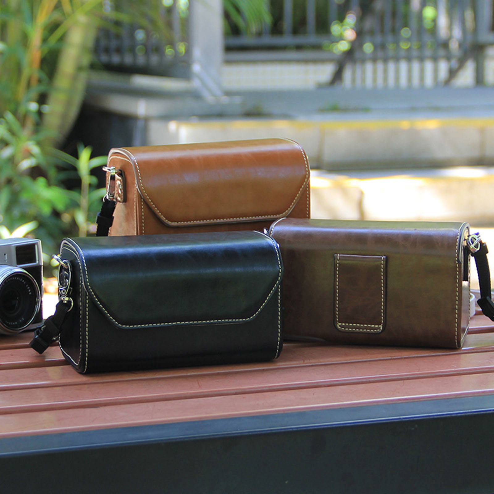 Camera Case Photography Tote B – обзор и цена Drone Camera Case