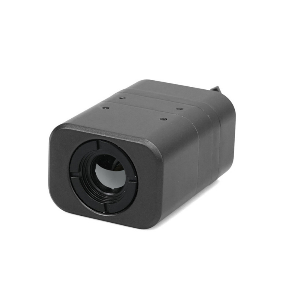 NCZOBOE FPV Analog Thermal Ima – обзор и цена Drone Camera Thermal