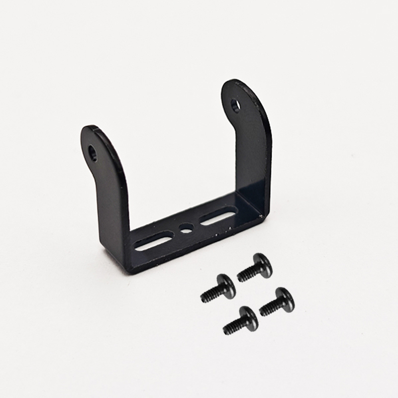 19*19mm Micro FPV Camera Mount – обзор и цена Drone Camera Mount