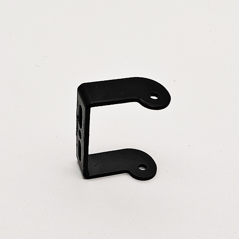 19*19mm Micro FPV Camera Mount – обзор и цена Drone Camera Mount