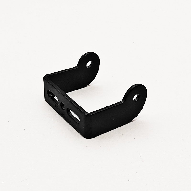 19*19mm Micro FPV Camera Mount – обзор и цена Drone Camera Mount