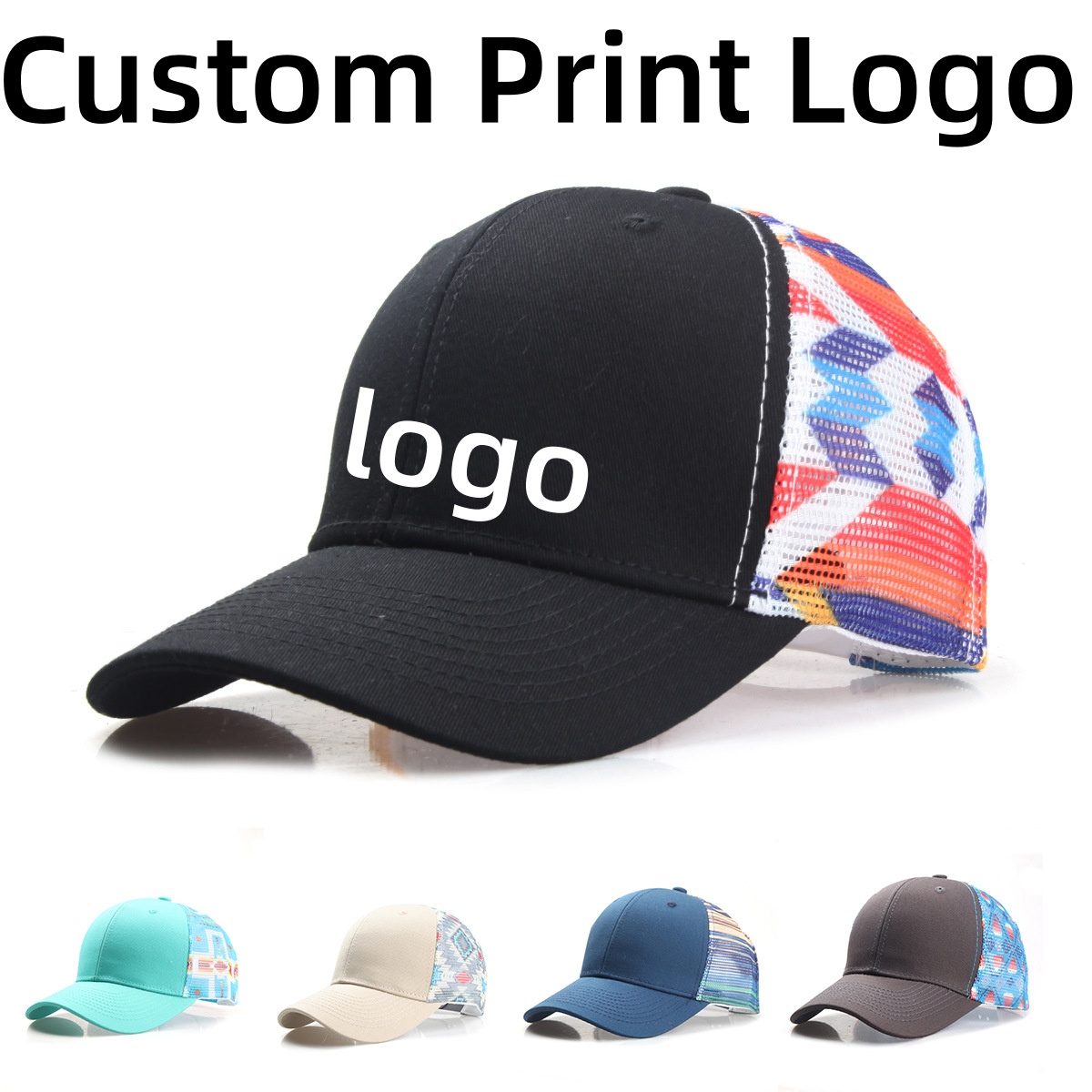Customized Printed Logo Gradie – обзор и цена Drone Camera Stabilized
